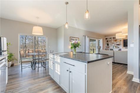 2343 Pebble Brook Path Orrville OH 44667