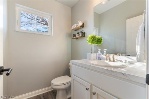 2343 Pebble Brook Path Orrville OH 44667