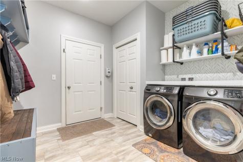 2343 Pebble Brook Path Orrville OH 44667