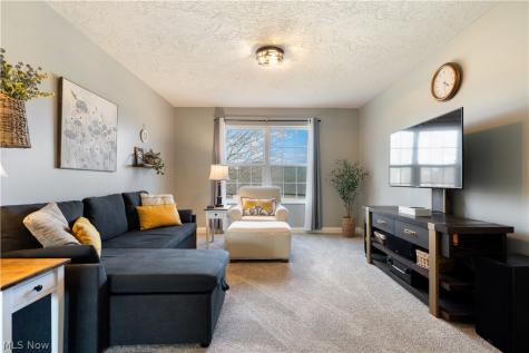 2343 Pebble Brook Path Orrville OH 44667