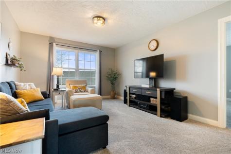 2343 Pebble Brook Path Orrville OH 44667