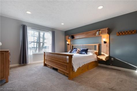 2343 Pebble Brook Path Orrville OH 44667