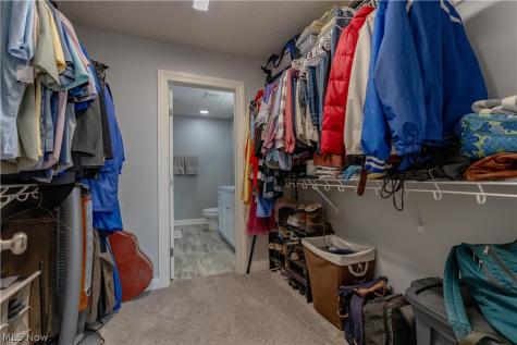 2343 Pebble Brook Path Orrville OH 44667