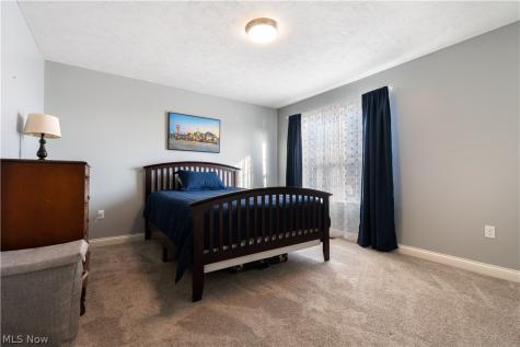 2343 Pebble Brook Path Orrville OH 44667