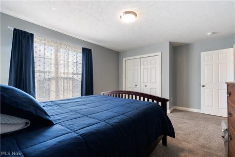2343 Pebble Brook Path Orrville OH 44667