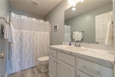 2343 Pebble Brook Path Orrville OH 44667