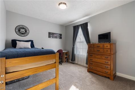 2343 Pebble Brook Path Orrville OH 44667