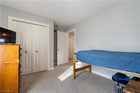 2343 Pebble Brook Path Orrville OH 44667