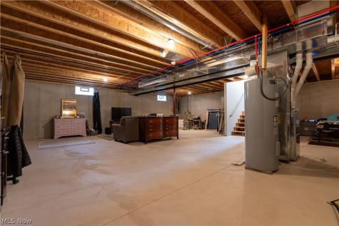 2343 Pebble Brook Path Orrville OH 44667
