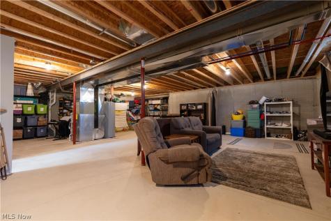 2343 Pebble Brook Path Orrville OH 44667
