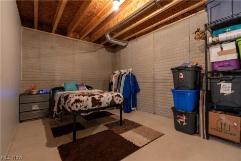 2343 Pebble Brook Path Orrville OH 44667