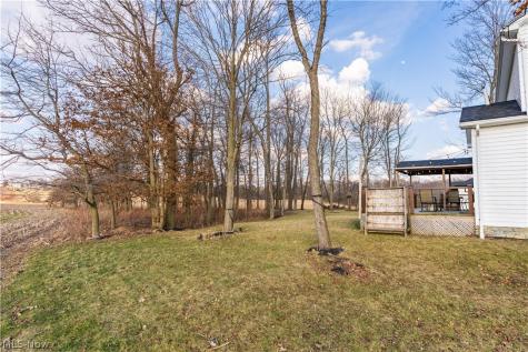 2343 Pebble Brook Path Orrville OH 44667