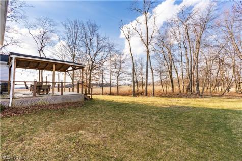 2343 Pebble Brook Path Orrville OH 44667