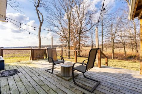 2343 Pebble Brook Path Orrville OH 44667