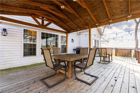 2343 Pebble Brook Path Orrville OH 44667