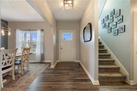 2343 Pebble Brook Path Orrville OH 44667