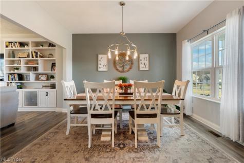 2343 Pebble Brook Path Orrville OH 44667