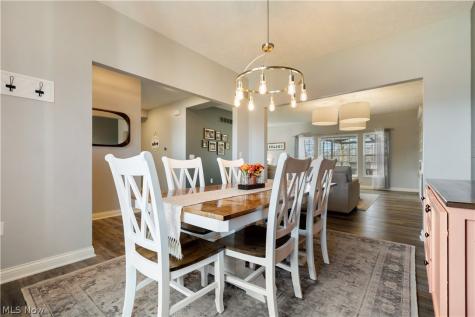 2343 Pebble Brook Path Orrville OH 44667