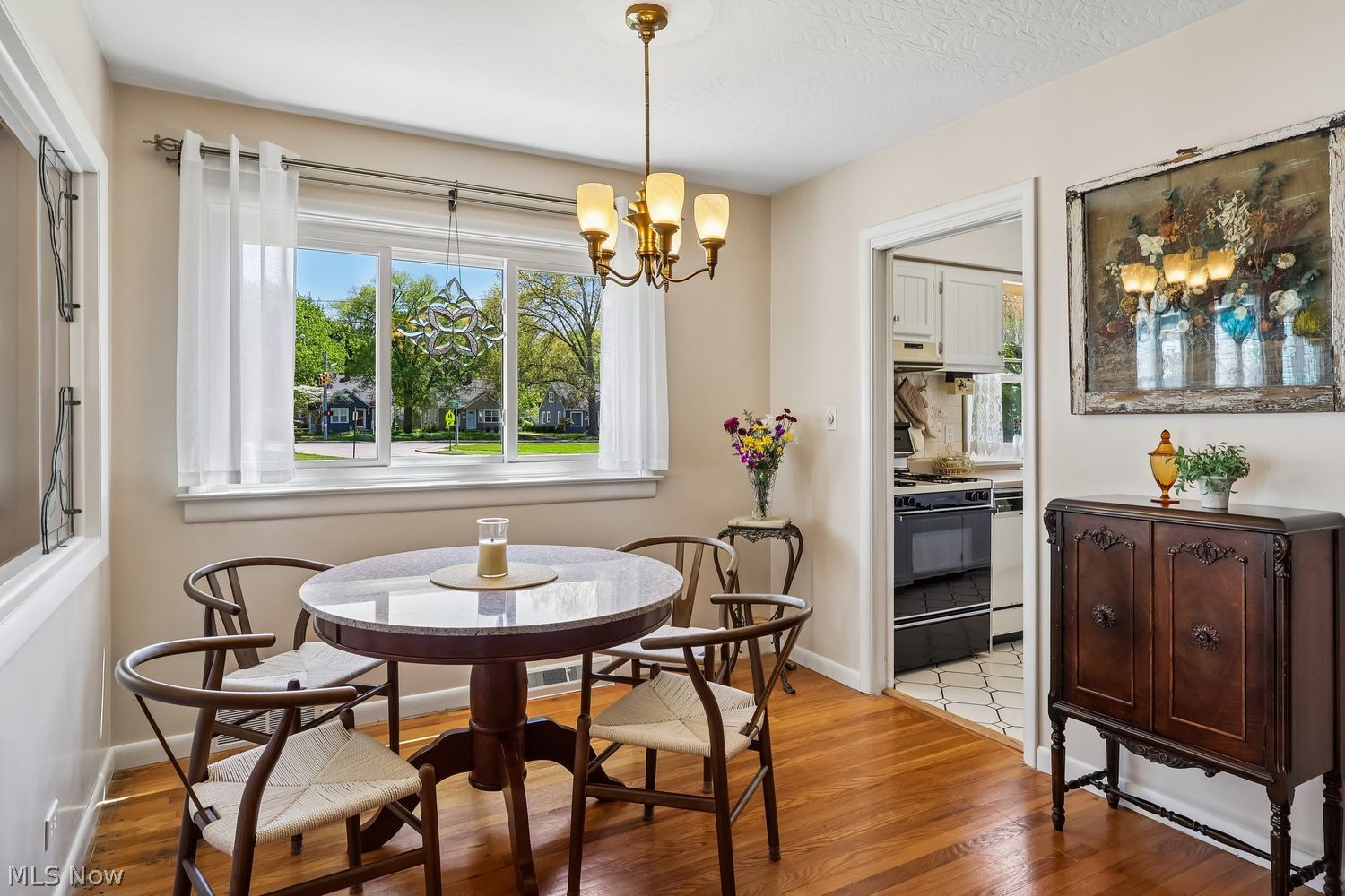 1575 Wiltshire Road Akron OH 44313