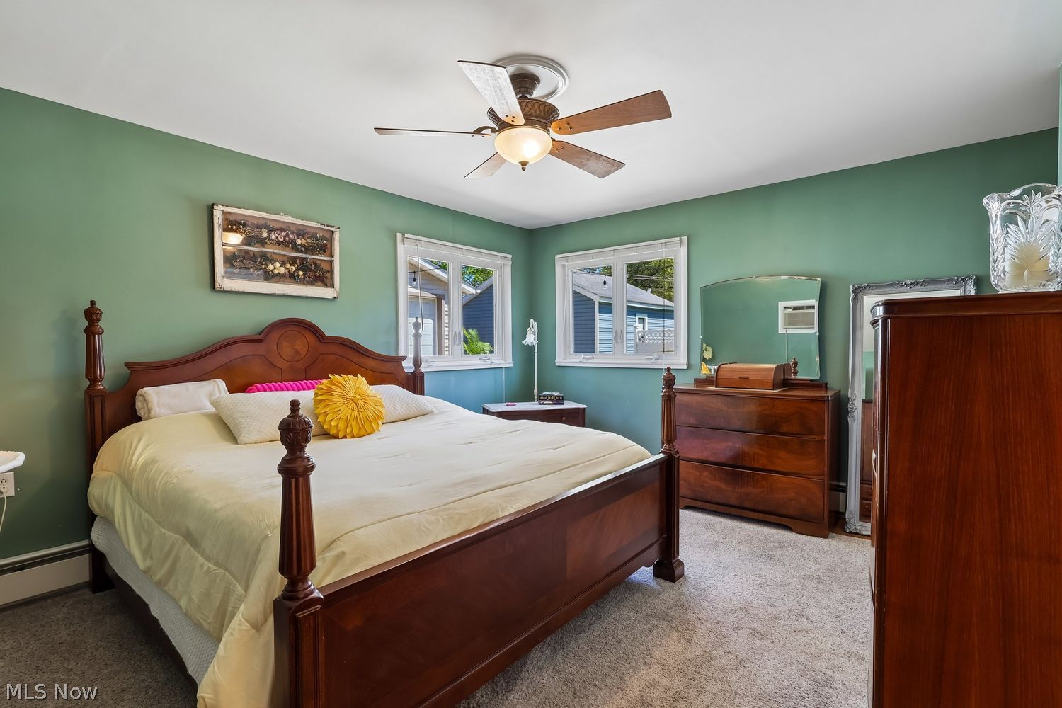 1575 Wiltshire Road Akron OH 44313