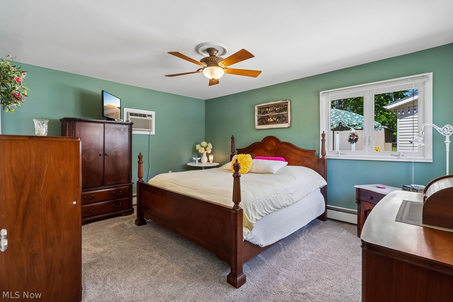 1575 Wiltshire Road Akron OH 44313