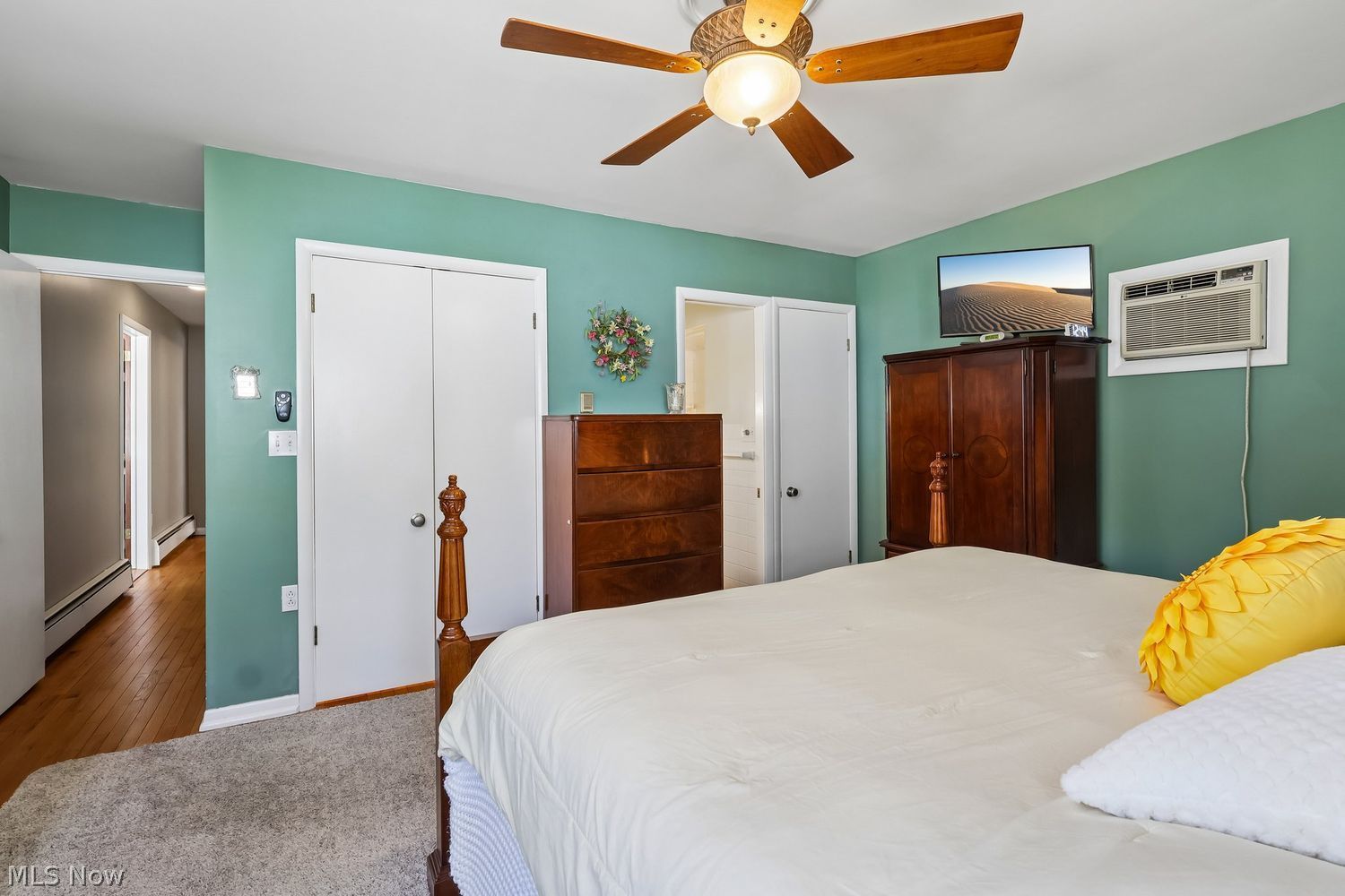 1575 Wiltshire Road Akron OH 44313