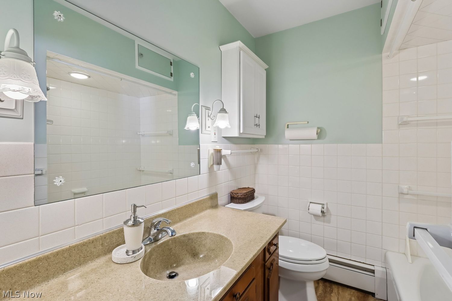 1575 Wiltshire Road Akron OH 44313
