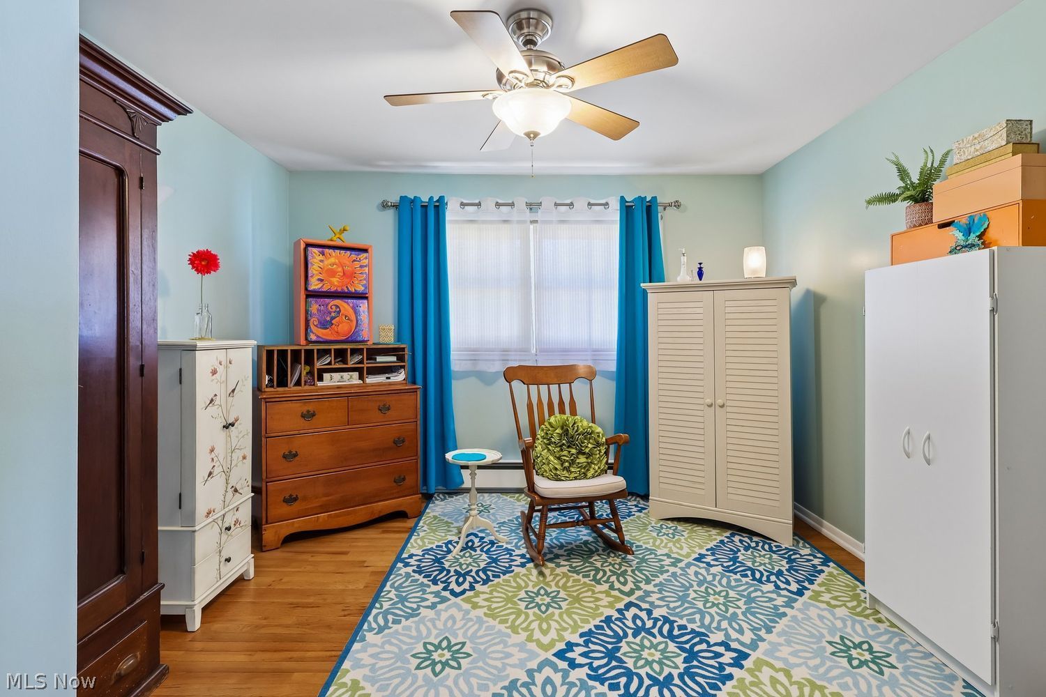 1575 Wiltshire Road Akron OH 44313