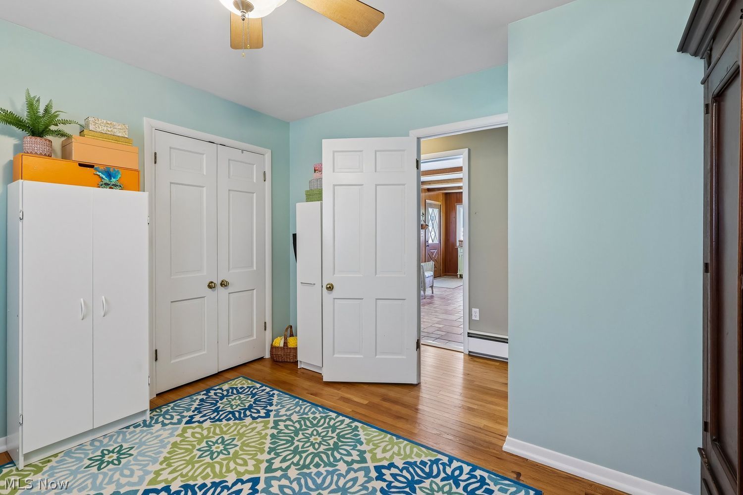 1575 Wiltshire Road Akron OH 44313
