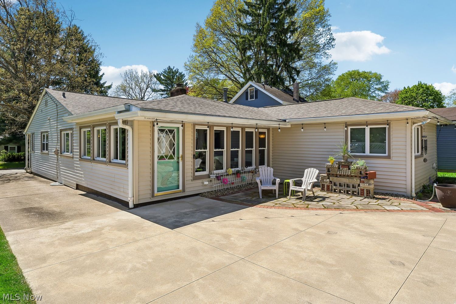 1575 Wiltshire Road Akron OH 44313