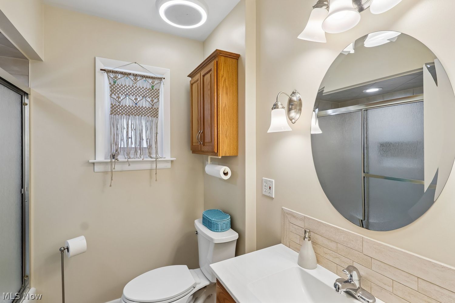 1575 Wiltshire Road Akron OH 44313