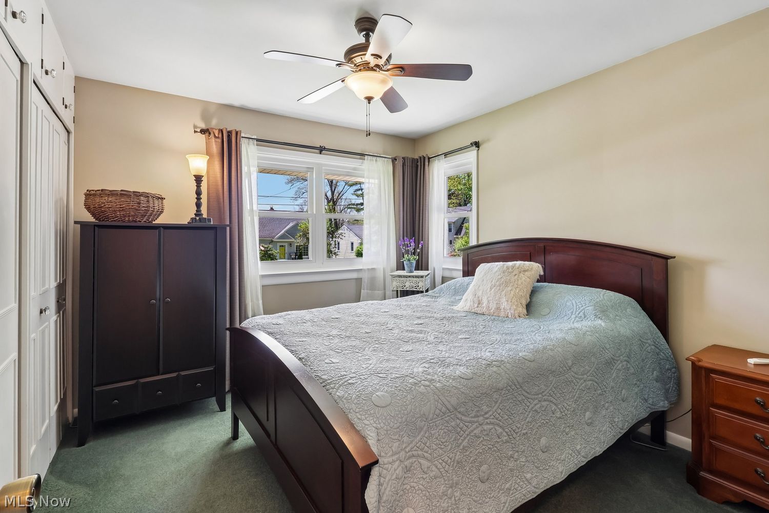 1575 Wiltshire Road Akron OH 44313