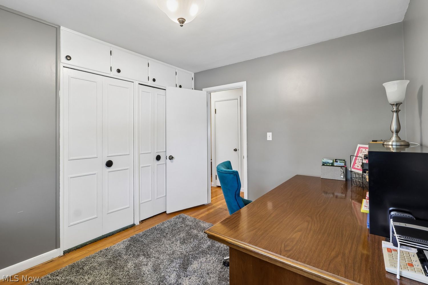 1575 Wiltshire Road Akron OH 44313