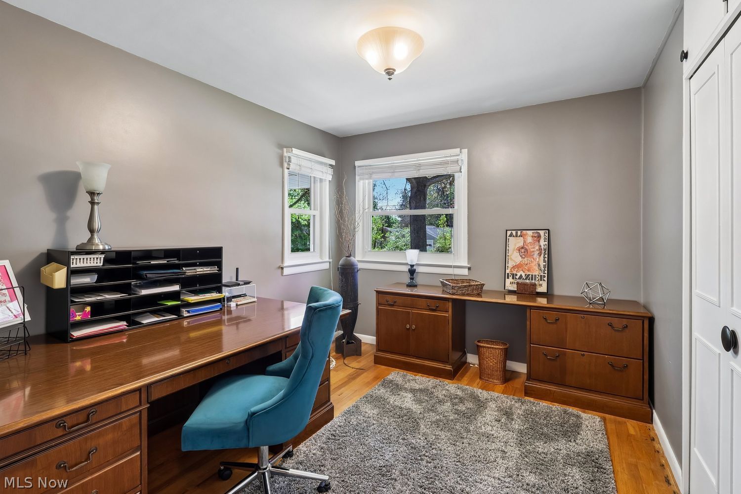 1575 Wiltshire Road Akron OH 44313