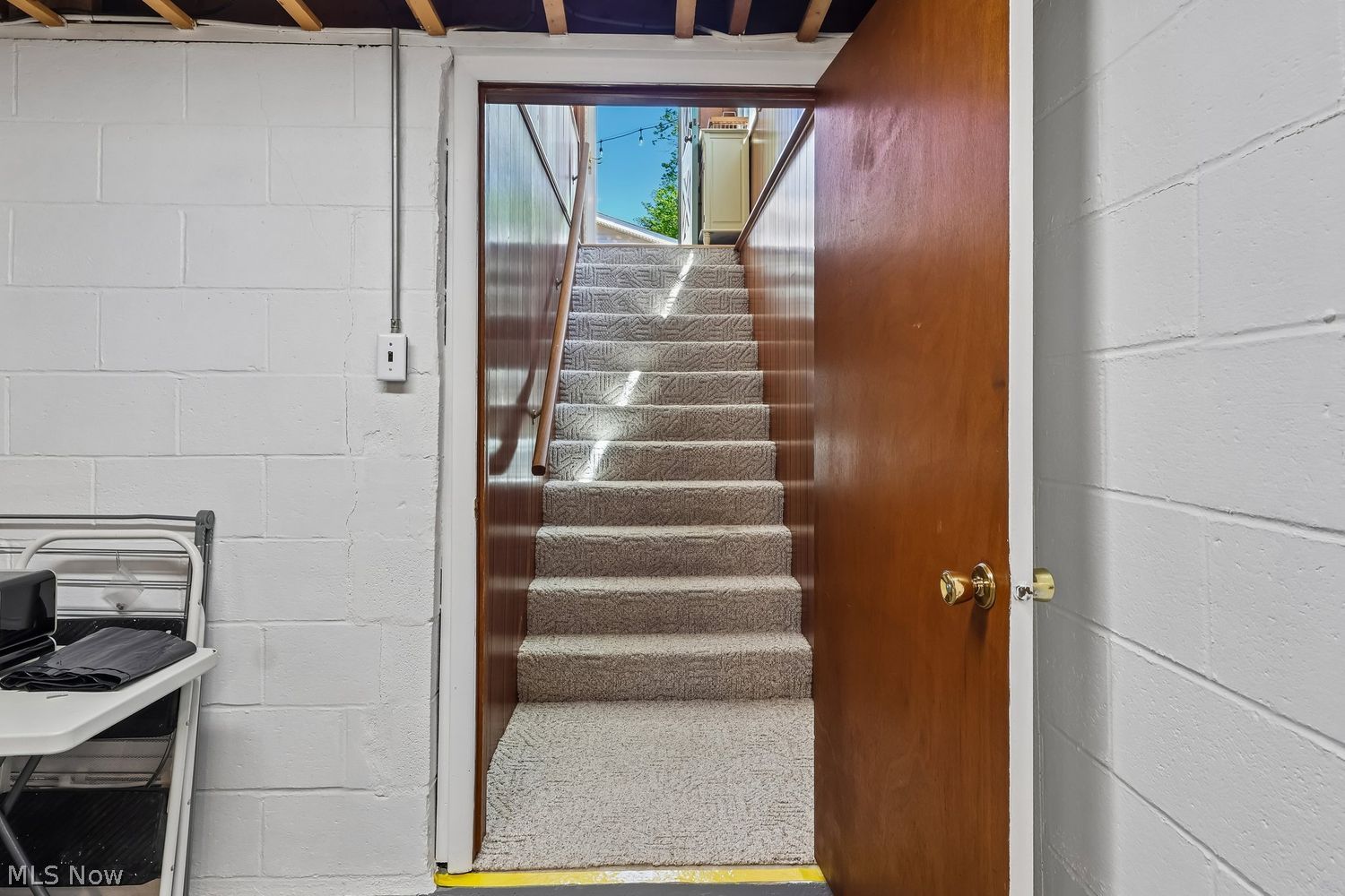 1575 Wiltshire Road Akron OH 44313