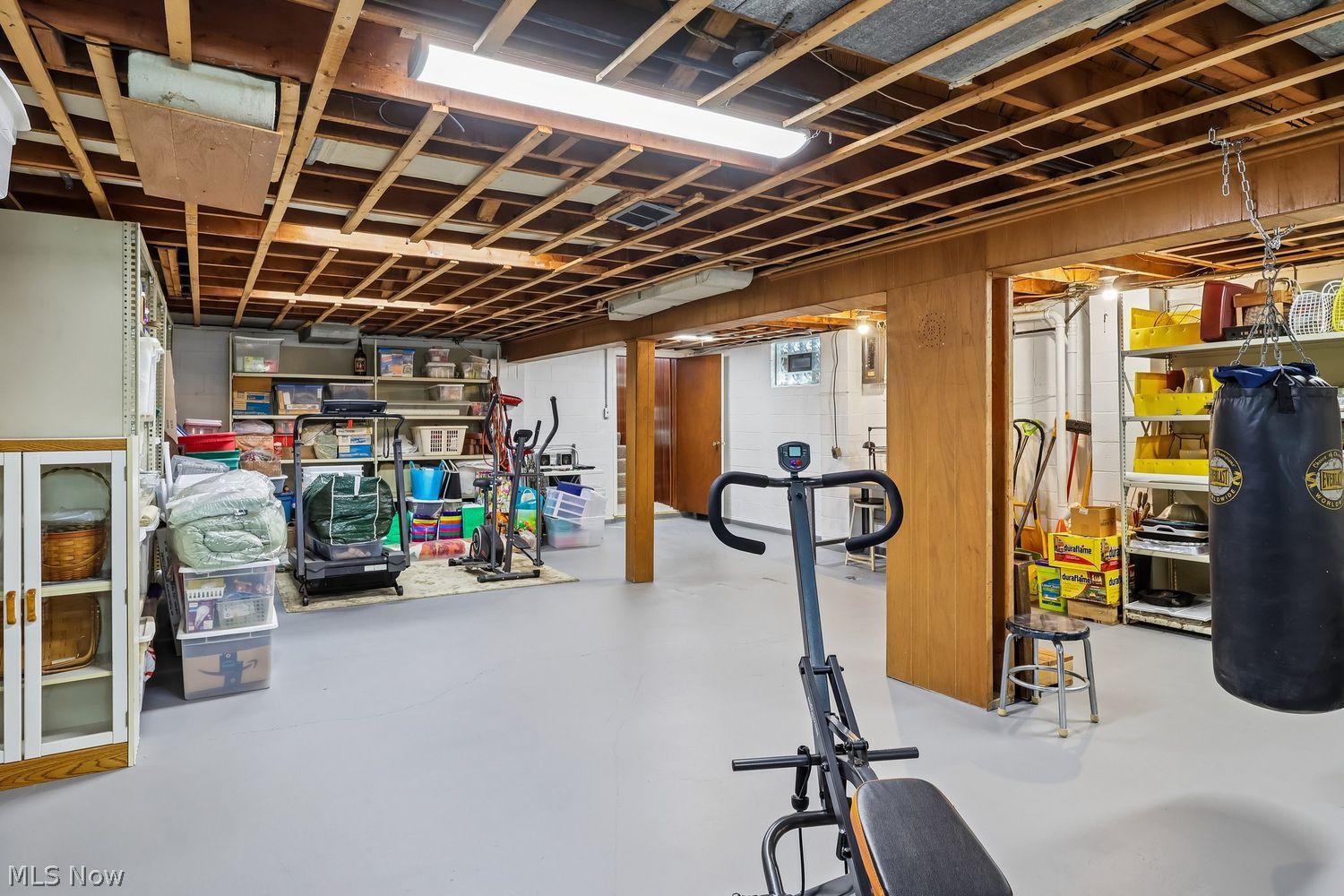1575 Wiltshire Road Akron OH 44313
