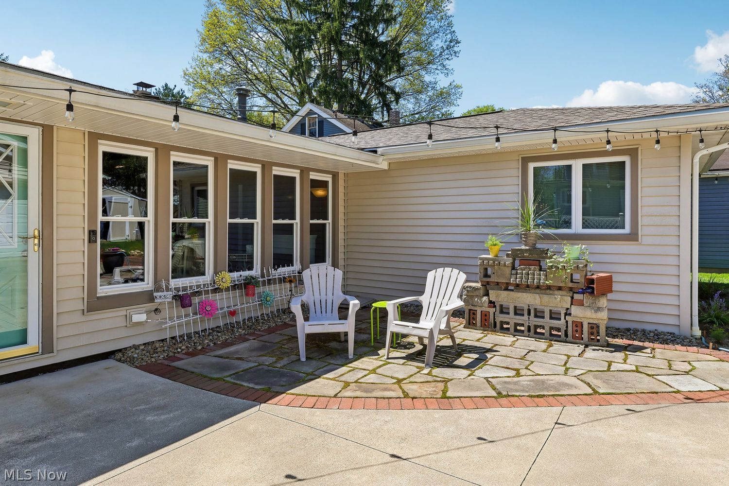 1575 Wiltshire Road Akron OH 44313