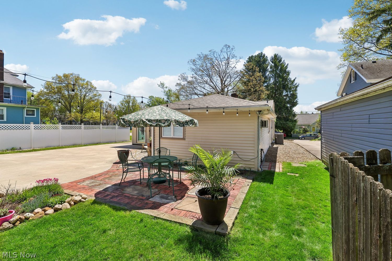1575 Wiltshire Road Akron OH 44313