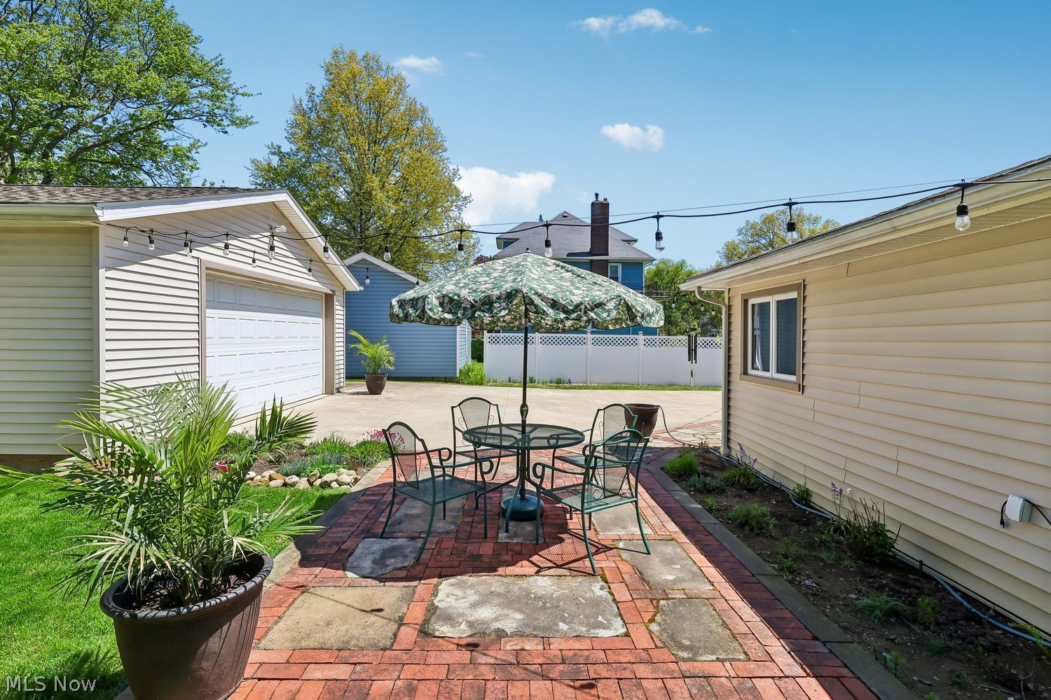 1575 Wiltshire Road Akron OH 44313