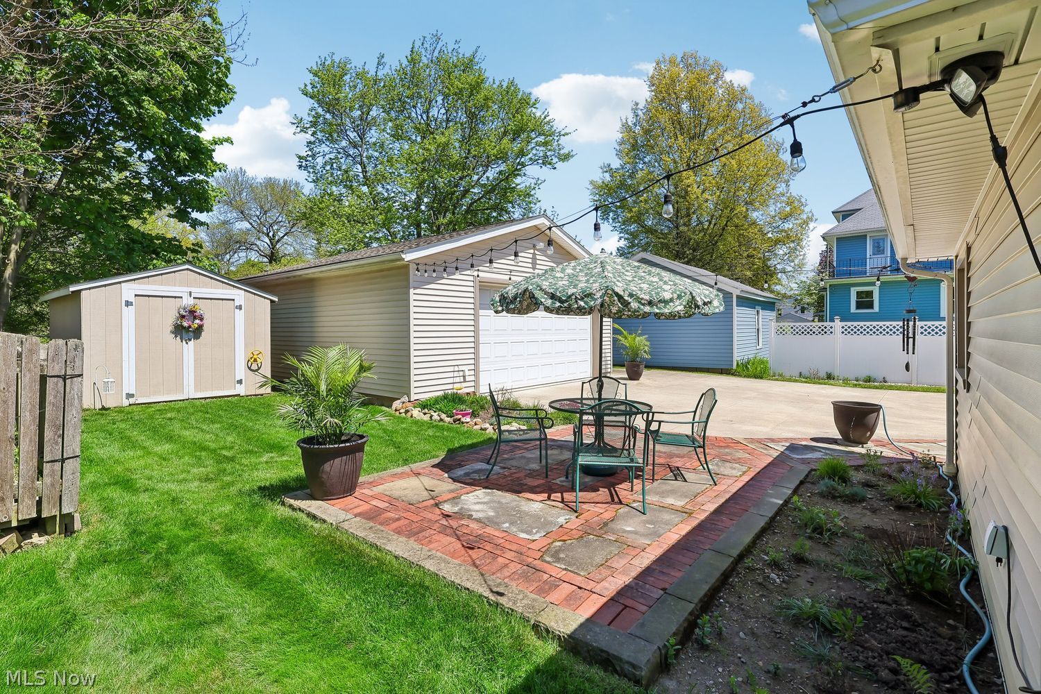 1575 Wiltshire Road Akron OH 44313