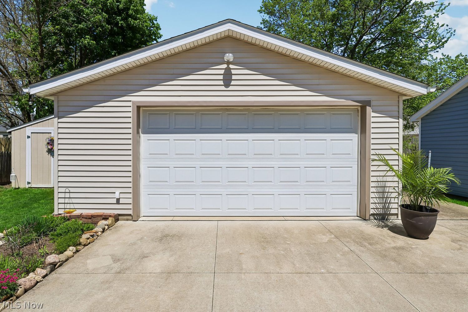 1575 Wiltshire Road Akron OH 44313