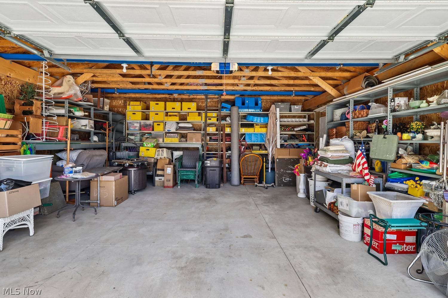 1575 Wiltshire Road Akron OH 44313