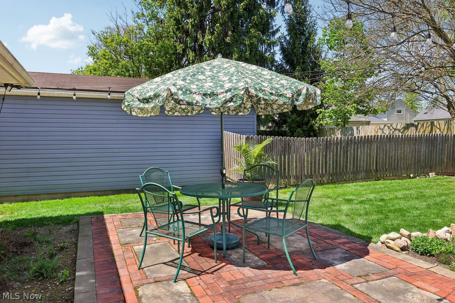 1575 Wiltshire Road Akron OH 44313