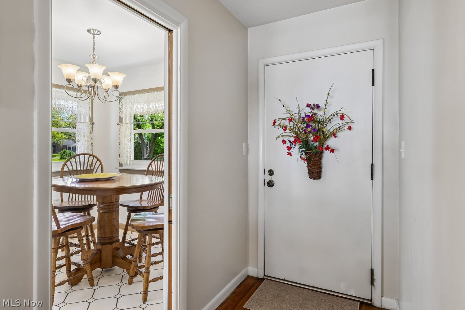 1575 Wiltshire Road Akron OH 44313