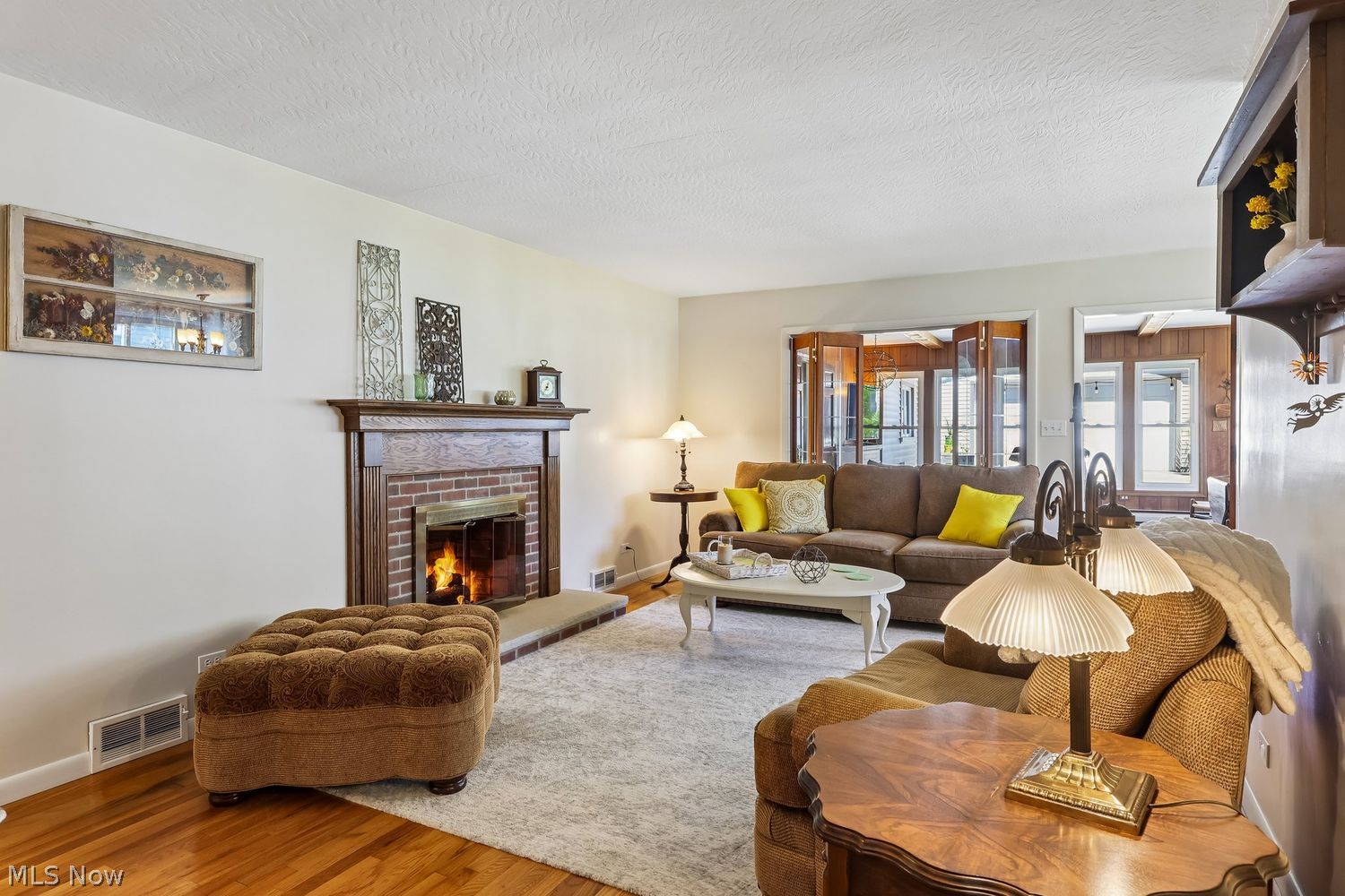1575 Wiltshire Road Akron OH 44313