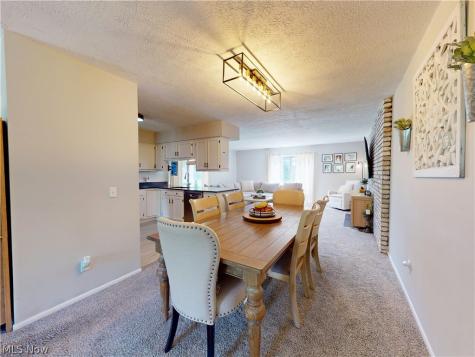 374 Union Street Bedford OH 44146