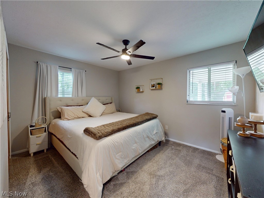 374 Union Street Bedford OH 44146