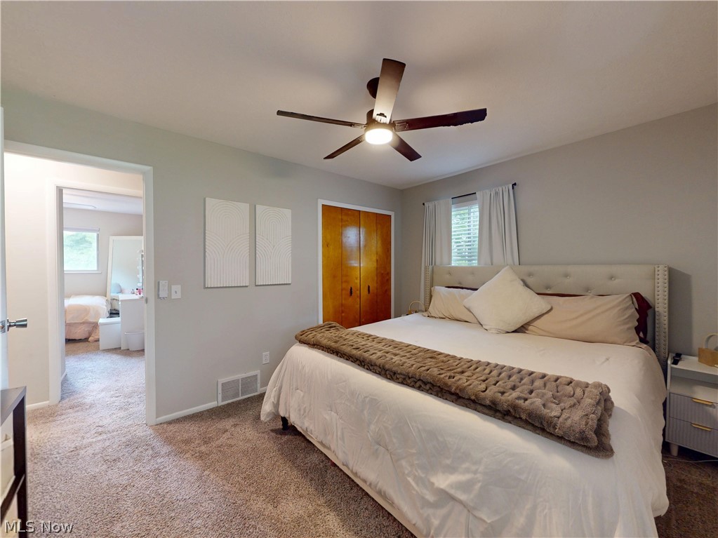 374 Union Street Bedford OH 44146
