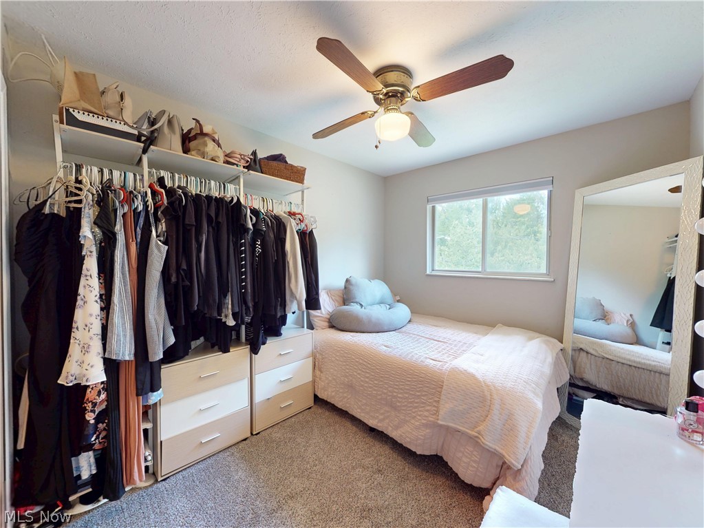 374 Union Street Bedford OH 44146