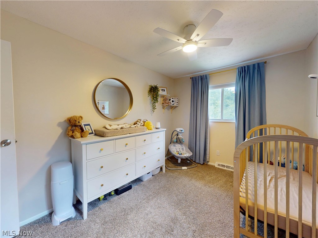 374 Union Street Bedford OH 44146